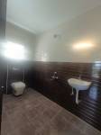Bathroom  anugraha-phase-i Bathroom