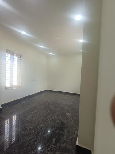  anugraha-phase-i Living Area