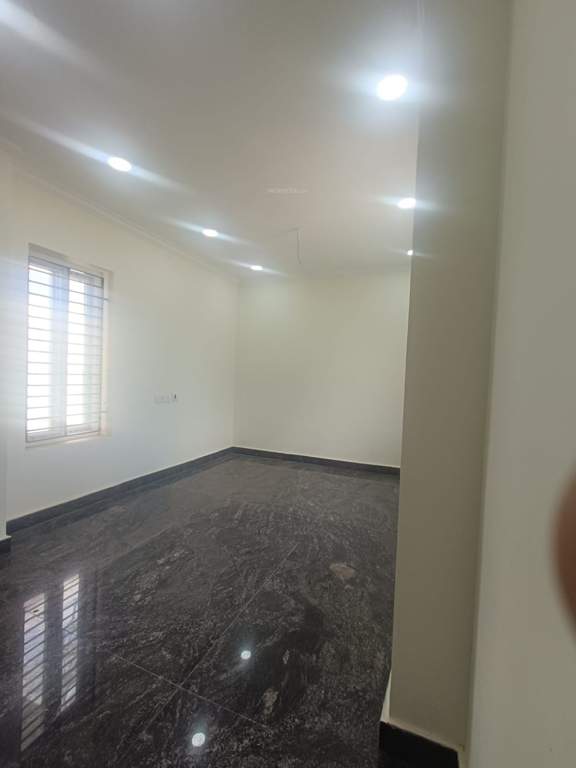  anugraha phase i Living Area