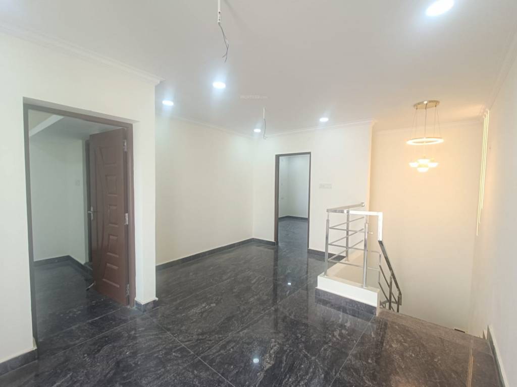  anugraha phase i Lobby