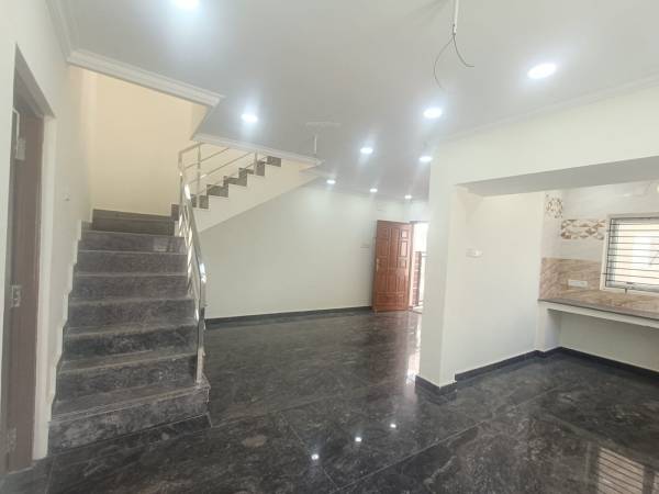  anugraha-phase-i Lobby