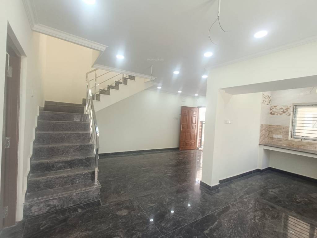  anugraha phase i Lobby