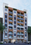 Nehra Infra Homes Lotus Avenue