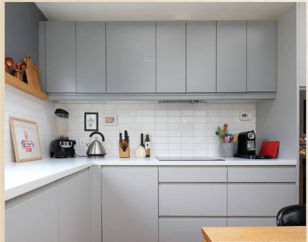  nehra-lotus-avenue Kitchen