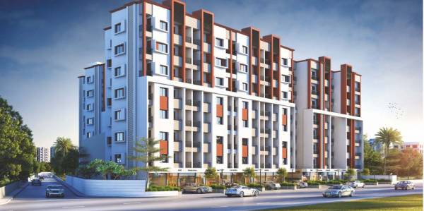 Elevation residency-phase-3 Elevation