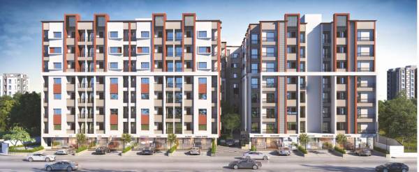 Elevation residency-phase-3 Elevation