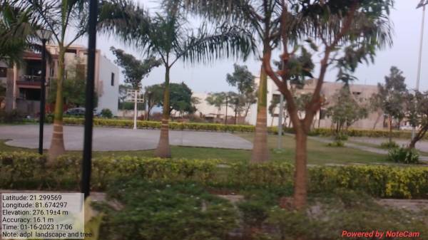  sun-city-plots-phase-2 Elevation