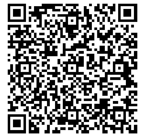 QR Image