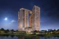 TAJ Sky View Hotel And Residences