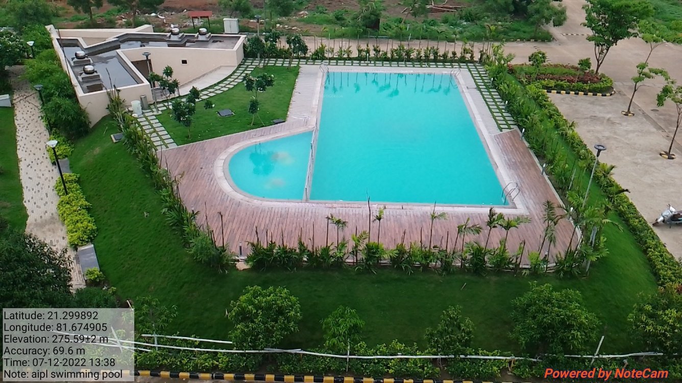  sun city phase 1 Elevation