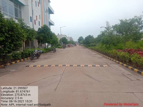  sun-city-phase-1 Elevation