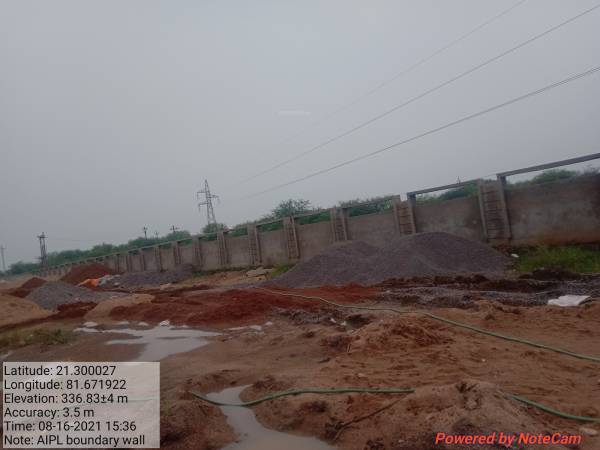  sun-city-phase-1 Elevation