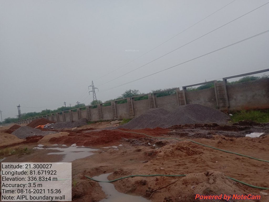  sun city phase 1 Elevation