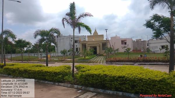  sun-city-phase-1 Elevation