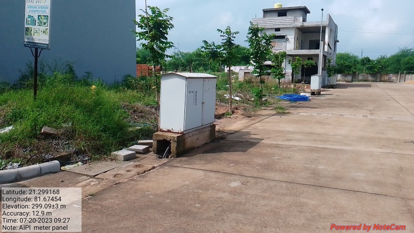  sun city phase 1 Elevation