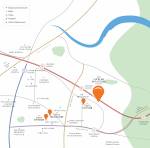  boulevard-chembur-wing-b Location Plan