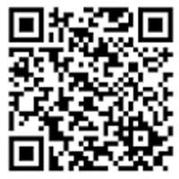 QR Image
