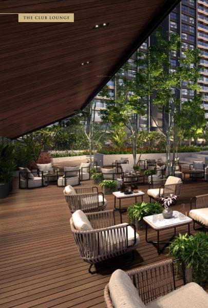  boulevard-chembur-wing-b Others