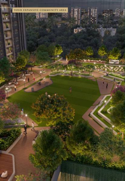  boulevard-chembur-wing-b Others