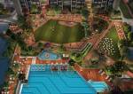  boulevard-chembur-wing-b Swimming Pool