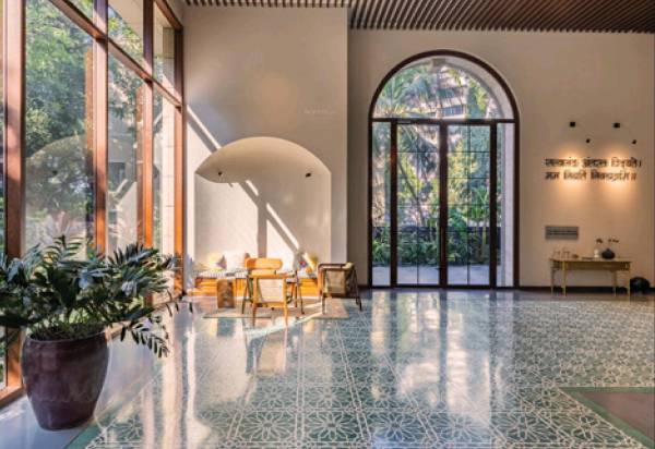  boulevard-chembur-wing-b Lobby