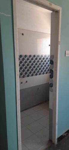  pallikaranai-rich-in Bathroom