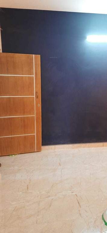  pallikaranai rich in Bedroom