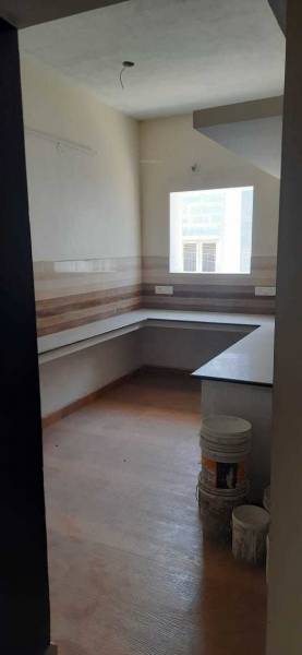  pallikaranai-rich-in Kitchen