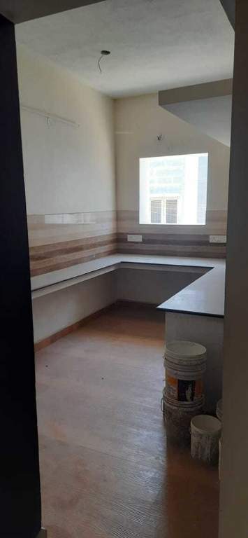  pallikaranai rich in Kitchen