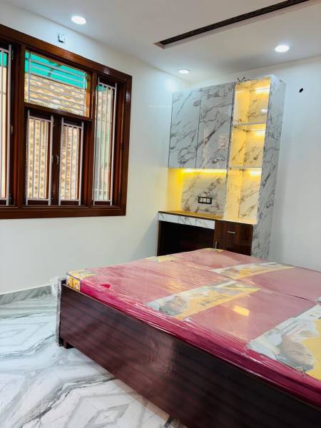  luxury-homes Bedroom