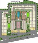 Master Plan ultima-phase-1 Master Plan