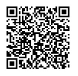 QR Image