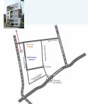 Location Plan dream Location Plan