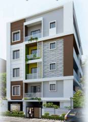 Project Image Project Image