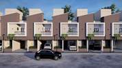 Shri Amrit Homes 2