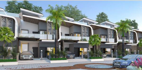  sagar-pearl-phase-1 Elevation