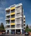  pentium-cooperative-housing-society Elevation