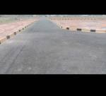  ksr-raja-avenue Elevation