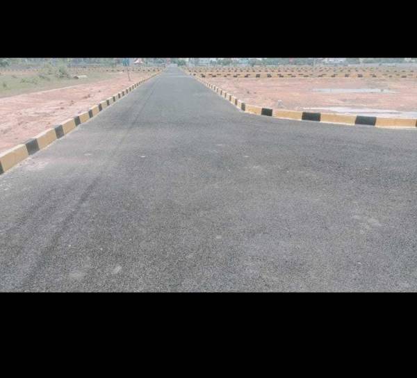  ksr-raja-avenue Elevation