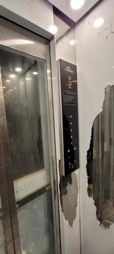  g-n-affordable-homes Lift(s)