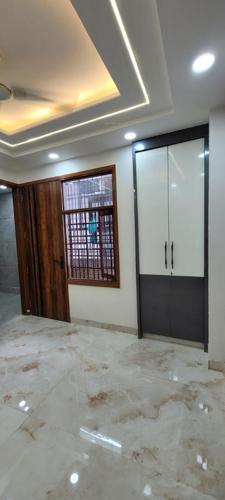  g-n-affordable-homes Bedroom