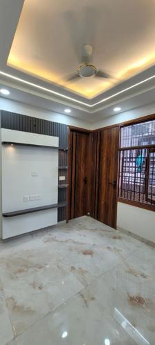  g-n-affordable-homes Bedroom