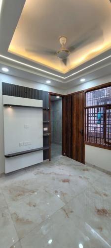  g-n-affordable-homes Bedroom