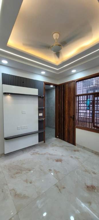  g n affordable homes Bedroom