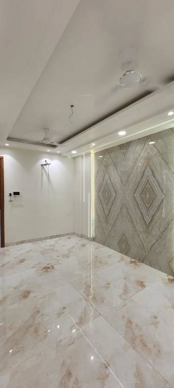  g n affordable homes Dining Area