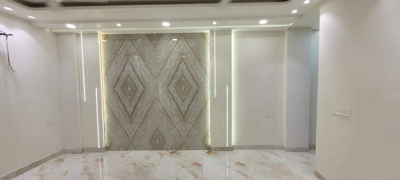  g n affordable homes Living Area