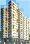 Tanvee Housing Development Private Limited Tapoban City Block 4