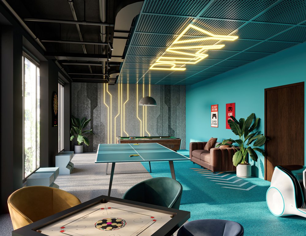  orchards phase 1 Indoor Games