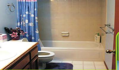  block-4-tapoban-city Bathroom