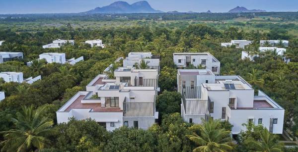  under-the-sun-phase-1 Master Plan